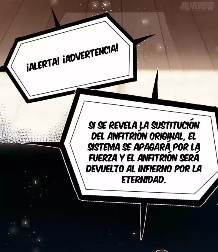PRINCESS CANNON FODDER - Capítulo 34 - Página 13 - LectorTMOo