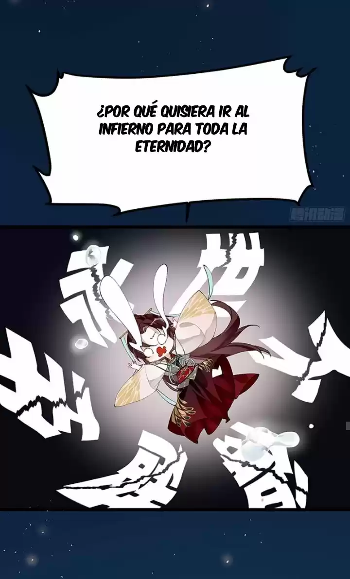 PRINCESS CANNON FODDER - Capítulo 34 - Página 16 - LectorTMOo