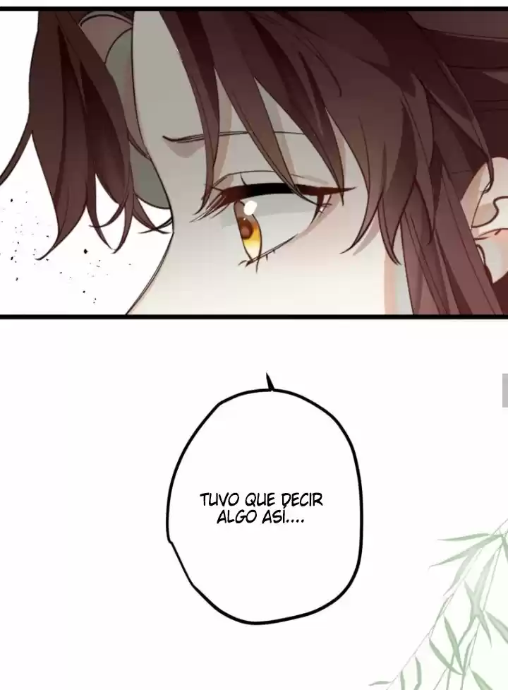 PRINCESS CANNON FODDER - Capítulo 35 - Página 24 - LectorTMOo
