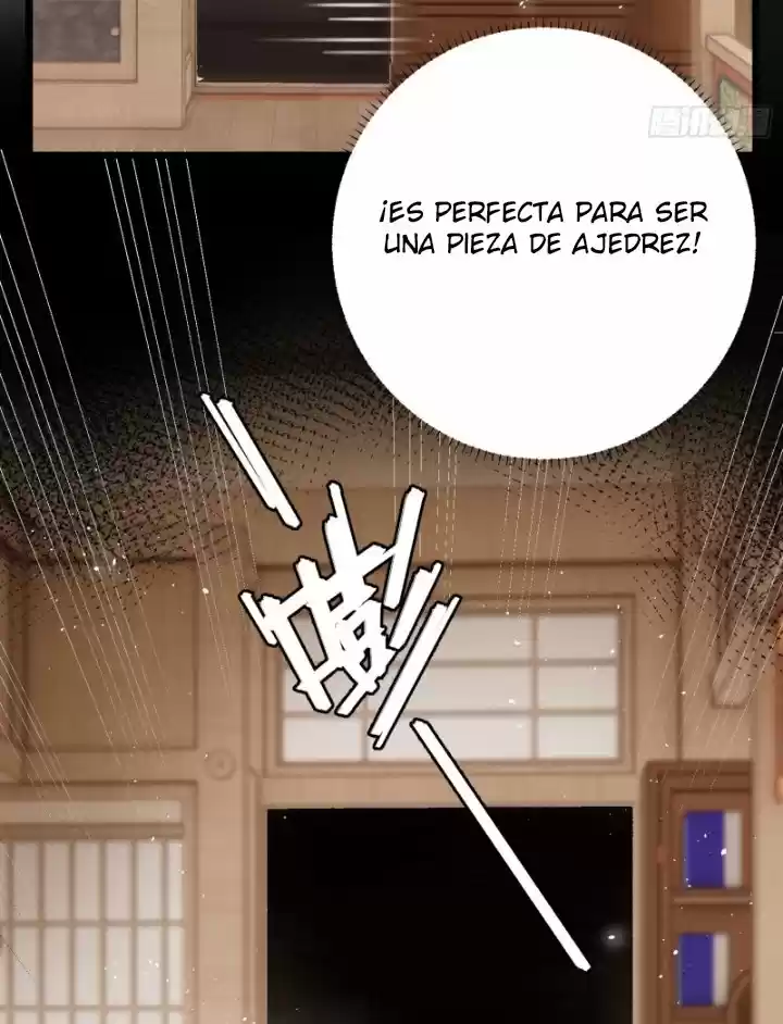 PRINCESS CANNON FODDER - Capítulo 36 - Página 38 - LectorTMOo