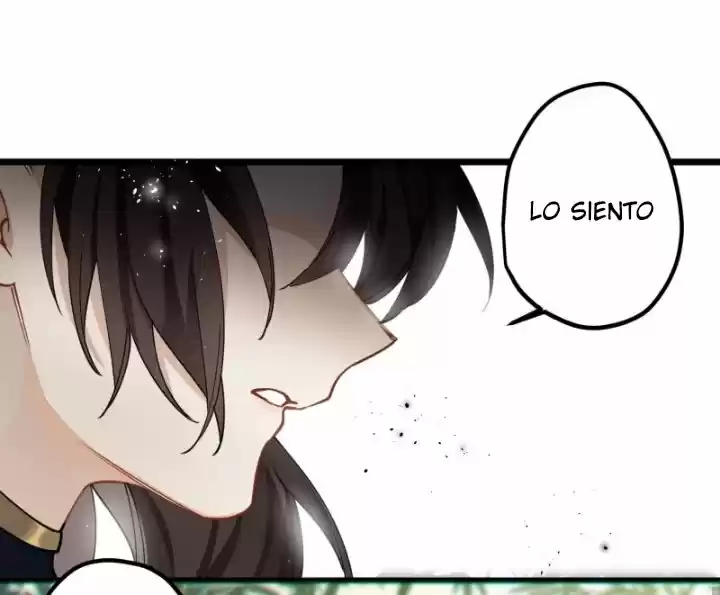 PRINCESS CANNON FODDER - Capítulo 37 - Página 5 - LectorTMOo
