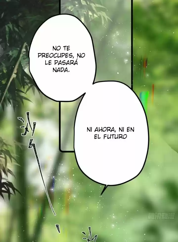 PRINCESS CANNON FODDER - Capítulo 37 - Página 11 - LectorTMOo