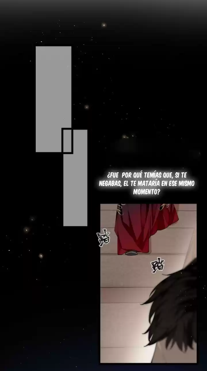 PRINCESS CANNON FODDER - Capítulo 37 - Página 14 - LectorTMOo