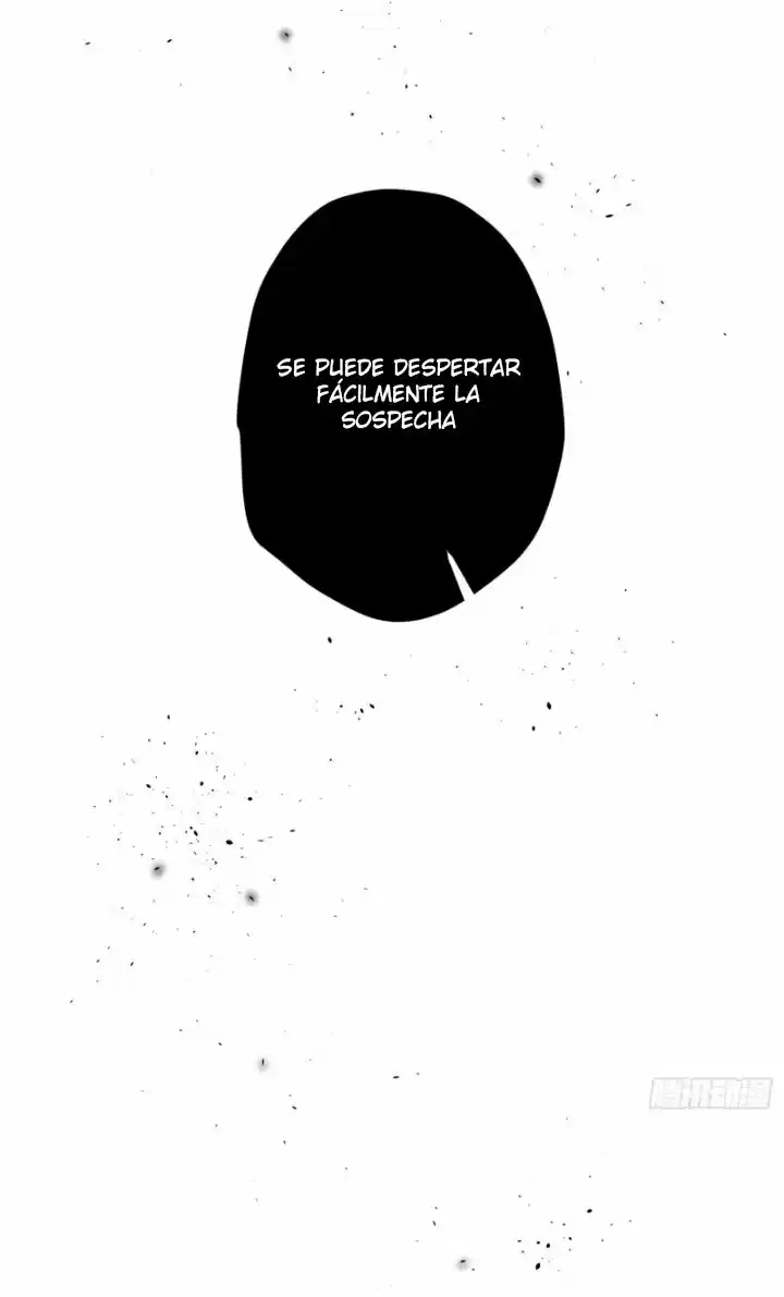 PRINCESS CANNON FODDER - Capítulo 38 - Página 7 - LectorTMOo