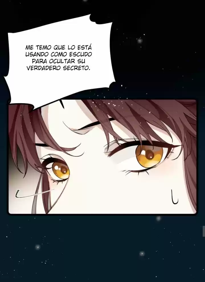 PRINCESS CANNON FODDER - Capítulo 38 - Página 38 - LectorTMOo