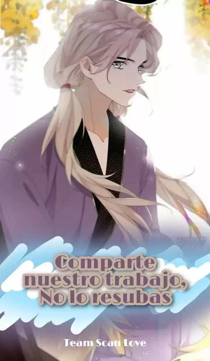 PRINCESS CANNON FODDER - Capítulo 4 - Página 29 - LectorTMOo