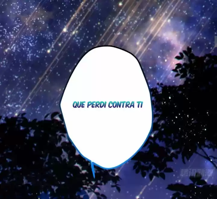PRINCESS CANNON FODDER - Capítulo 40 - Página 26 - LectorTMOo