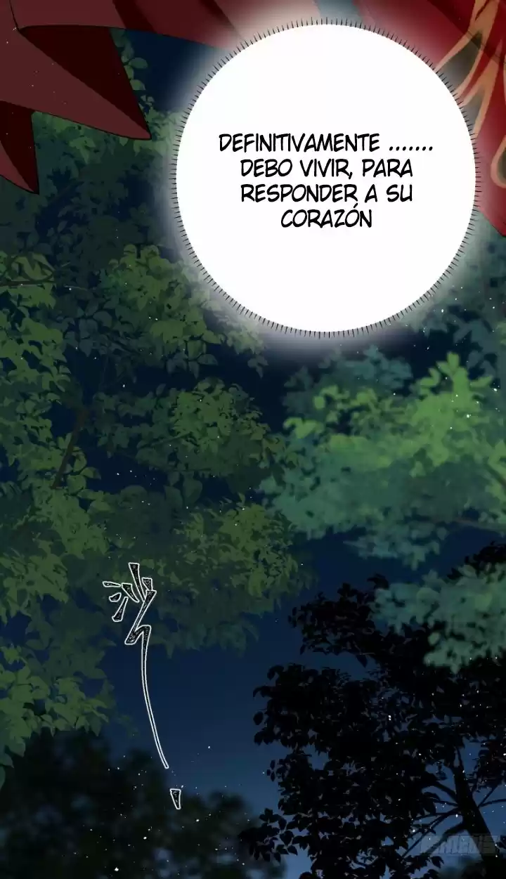 PRINCESS CANNON FODDER - Capítulo 40 - Página 41 - LectorTMOo