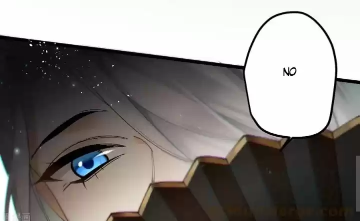 PRINCESS CANNON FODDER - Capítulo 42 - Página 15 - LectorTMOo