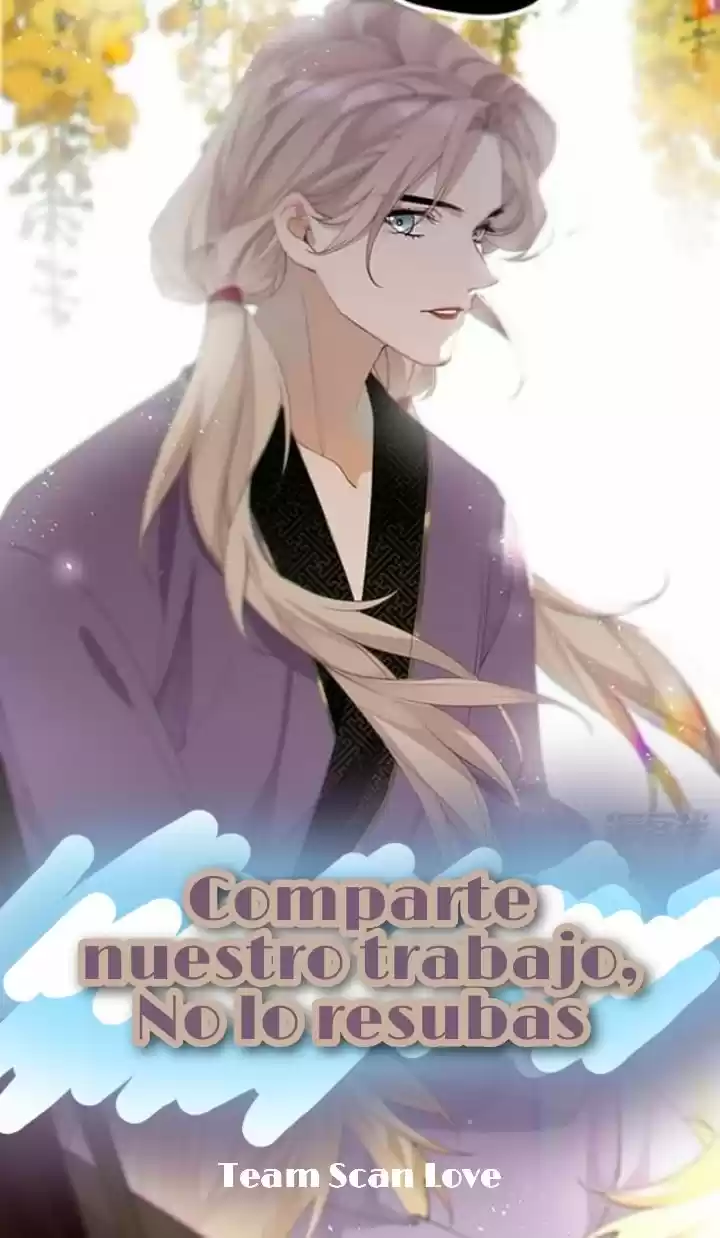 PRINCESS CANNON FODDER - Capítulo 42 - Página 44 - LectorTMOo