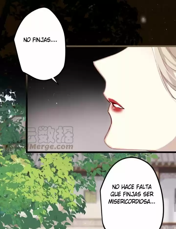 PRINCESS CANNON FODDER - Capítulo 43 - Página 14 - LectorTMOo