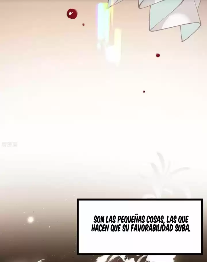 PRINCESS CANNON FODDER - Capítulo 43 - Página 19 - LectorTMOo