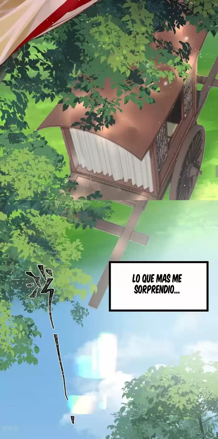 PRINCESS CANNON FODDER - Capítulo 43 - Página 44 - LectorTMOo