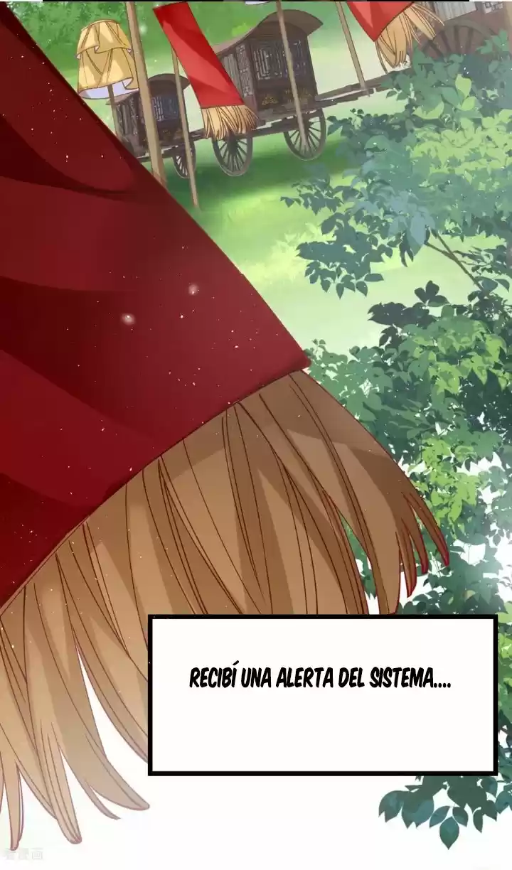 PRINCESS CANNON FODDER - Capítulo 43 - Página 47 - LectorTMOo