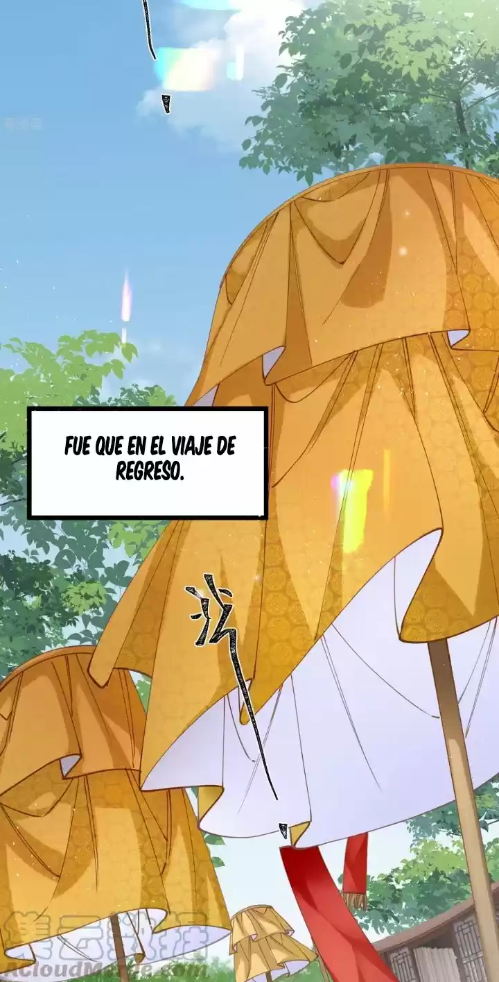 PRINCESS CANNON FODDER - Capítulo 43 - Página 48 - LectorTMOo