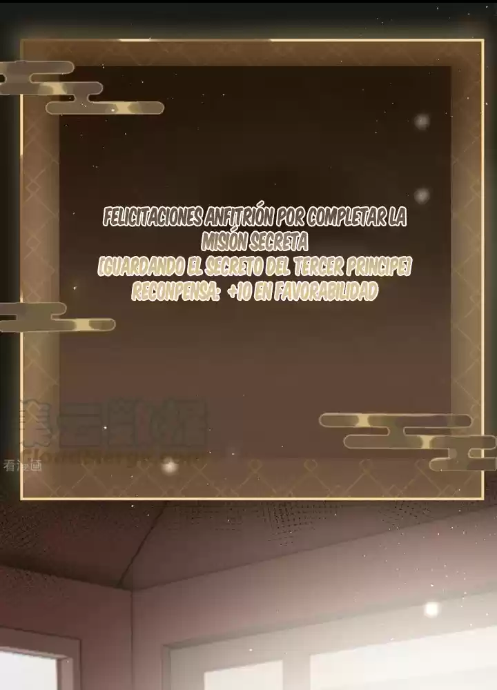 PRINCESS CANNON FODDER - Capítulo 43 - Página 50 - LectorTMOo