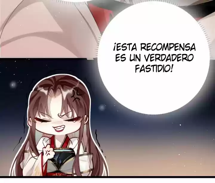 PRINCESS CANNON FODDER - Capítulo 43 - Página 53 - LectorTMOo