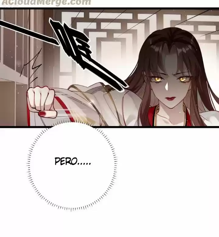 PRINCESS CANNON FODDER - Capítulo 43 - Página 57 - LectorTMOo