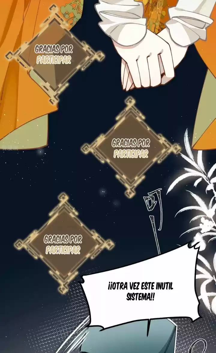PRINCESS CANNON FODDER - Capítulo 44 - Página 8 - LectorTMOo