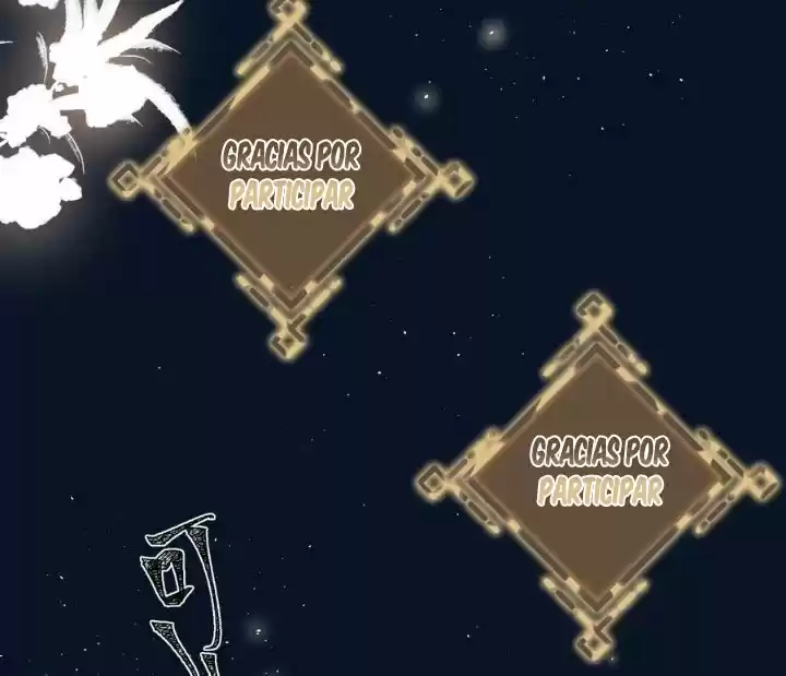 PRINCESS CANNON FODDER - Capítulo 44 - Página 12 - LectorTMOo