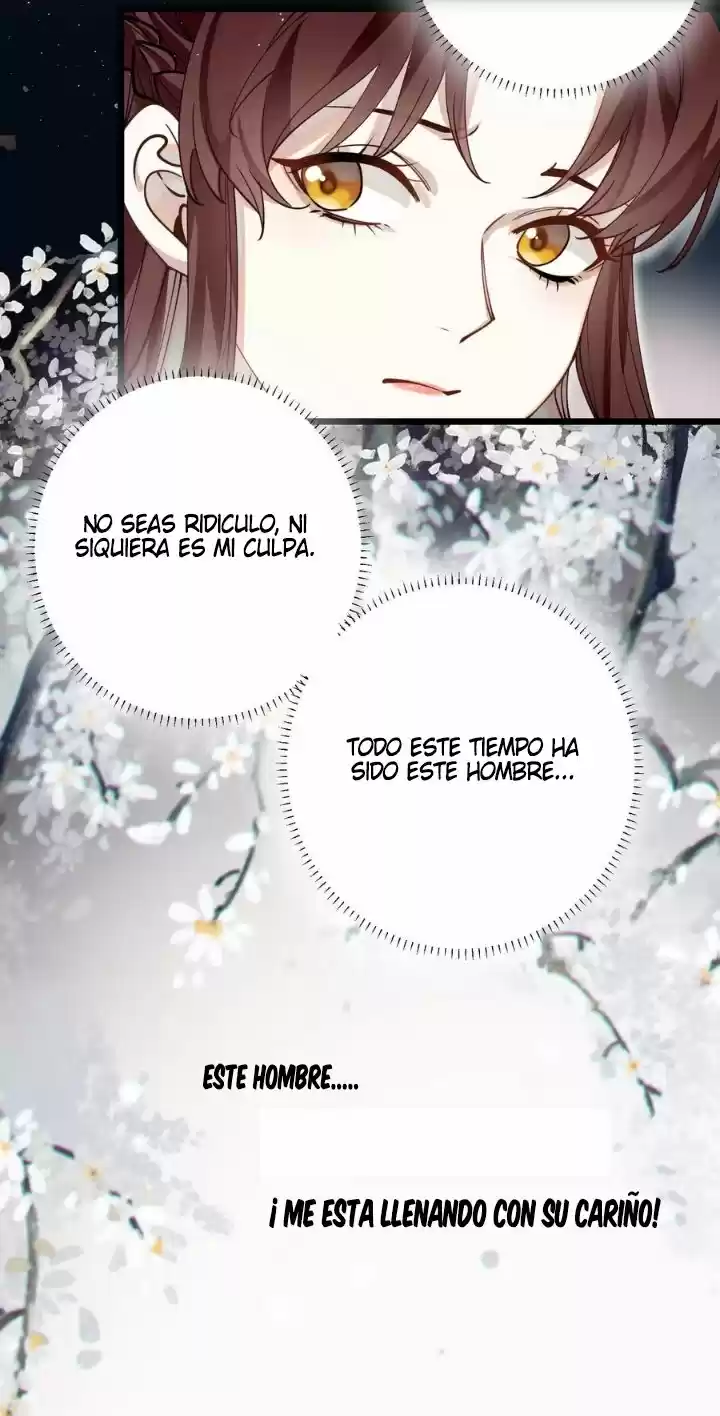 PRINCESS CANNON FODDER - Capítulo 44 - Página 40 - LectorTMOo