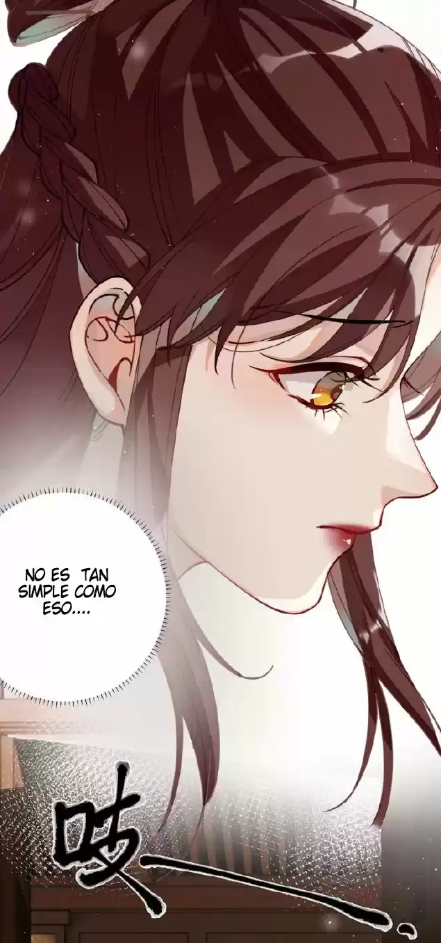 PRINCESS CANNON FODDER - Capítulo 45 - Página 40 - LectorTMOo