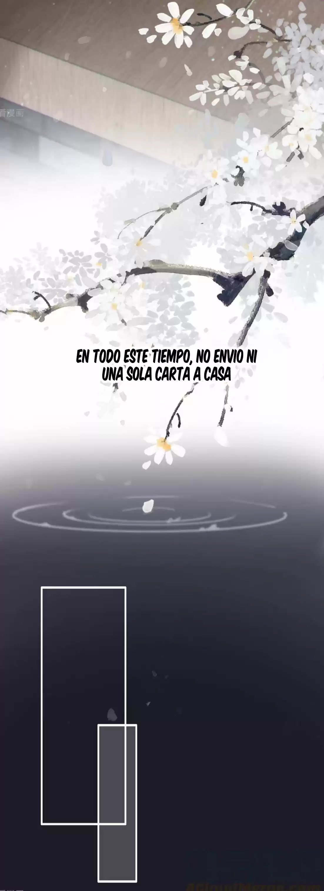 PRINCESS CANNON FODDER - Capítulo 47 - Página 16 - LectorTMOo
