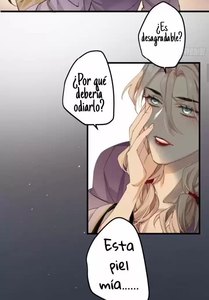 PRINCESS CANNON FODDER - Capítulo 5 - Página 14 - LectorTMOo