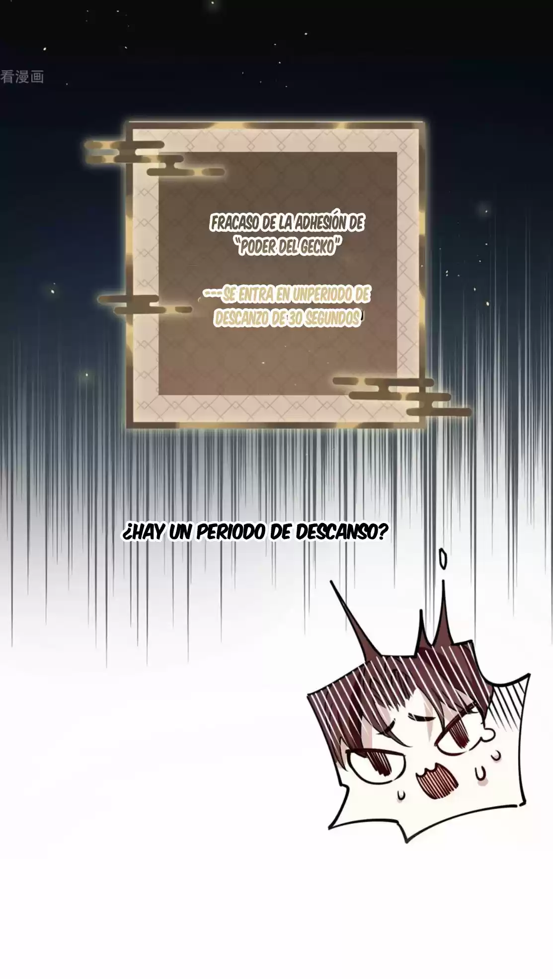 PRINCESS CANNON FODDER - Capítulo 53 - Página 15 - LectorTMOo