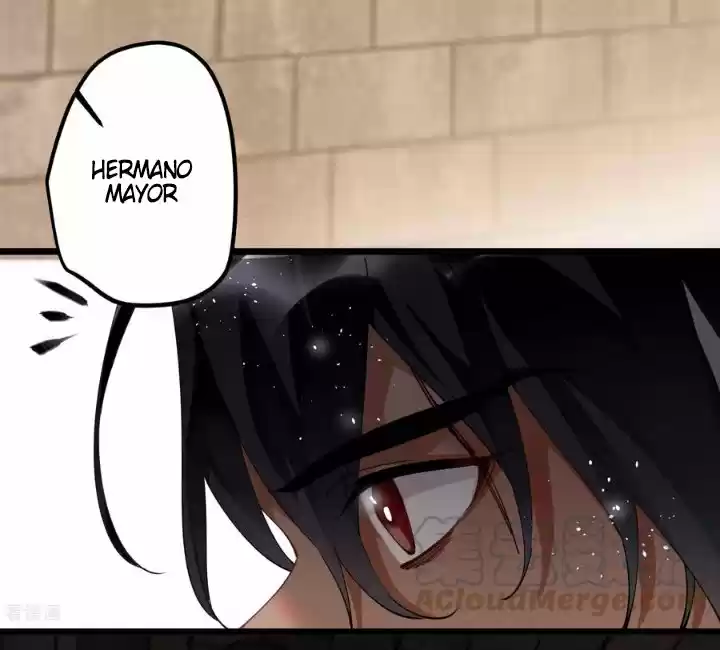 PRINCESS CANNON FODDER - Capítulo 54 - Página 49 - LectorTMOo