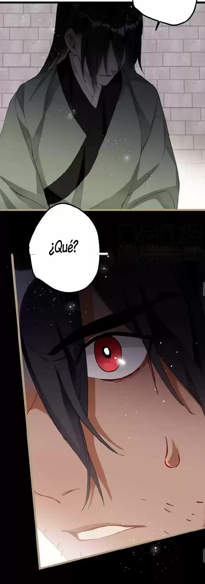 PRINCESS CANNON FODDER - Capítulo 55 - Página 10 - LectorTMOo