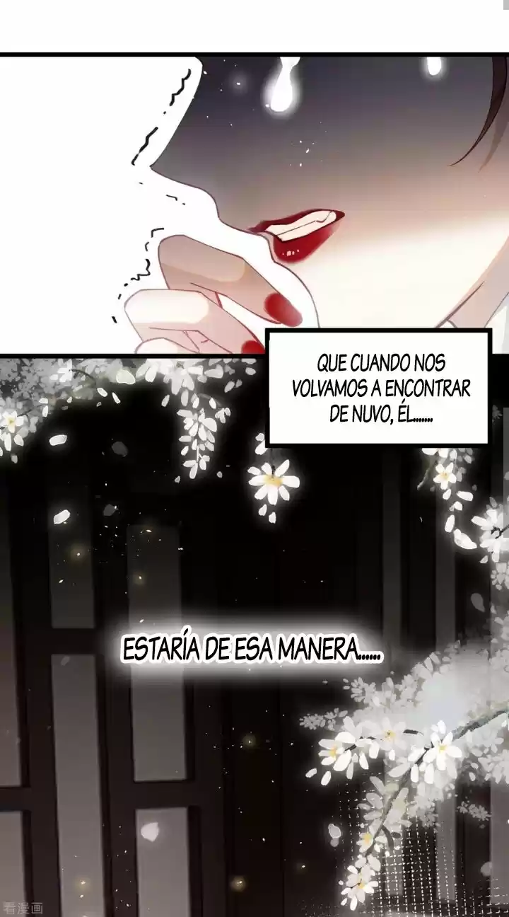 PRINCESS CANNON FODDER - Capítulo 57 - Página 5 - LectorTMOo