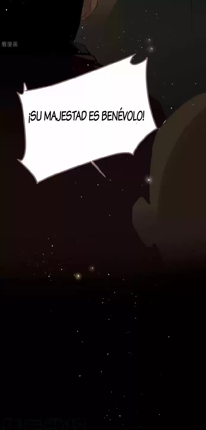 PRINCESS CANNON FODDER - Capítulo 57 - Página 12 - LectorTMOo