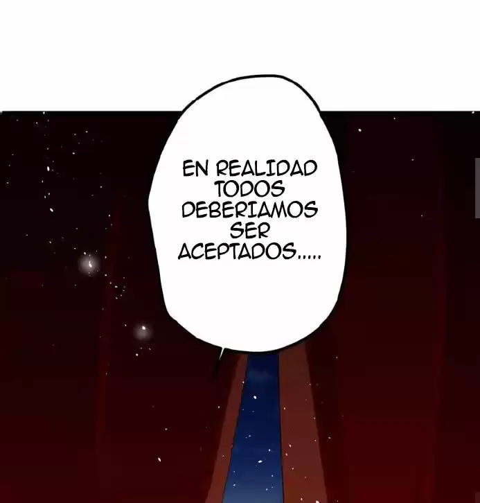 PRINCESS CANNON FODDER - Capítulo 57 - Página 14 - LectorTMOo