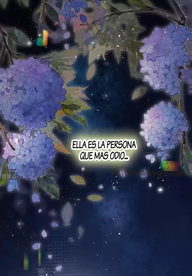 PRINCESS CANNON FODDER - Capítulo 57 - Página 35 - LectorTMOo