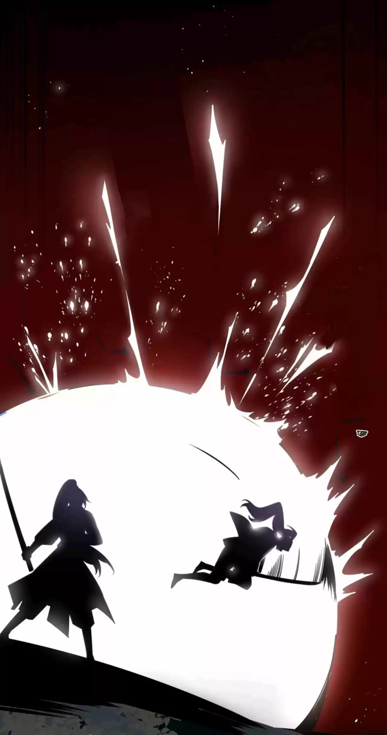 PRINCESS CANNON FODDER - Capítulo 59 - Página 5 - LectorTMOo