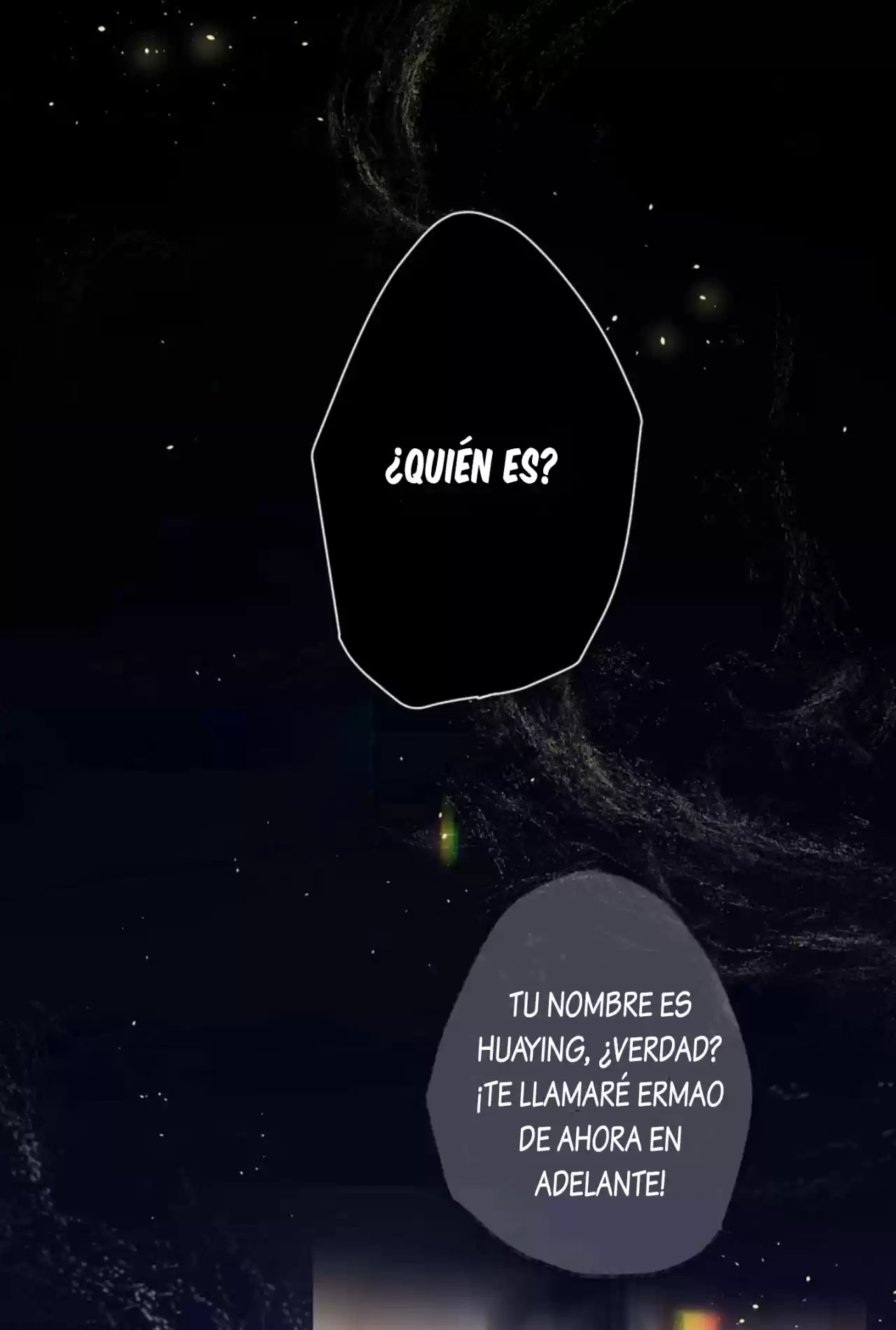 PRINCESS CANNON FODDER - Capítulo 61 - Página 17 - LectorTMOo