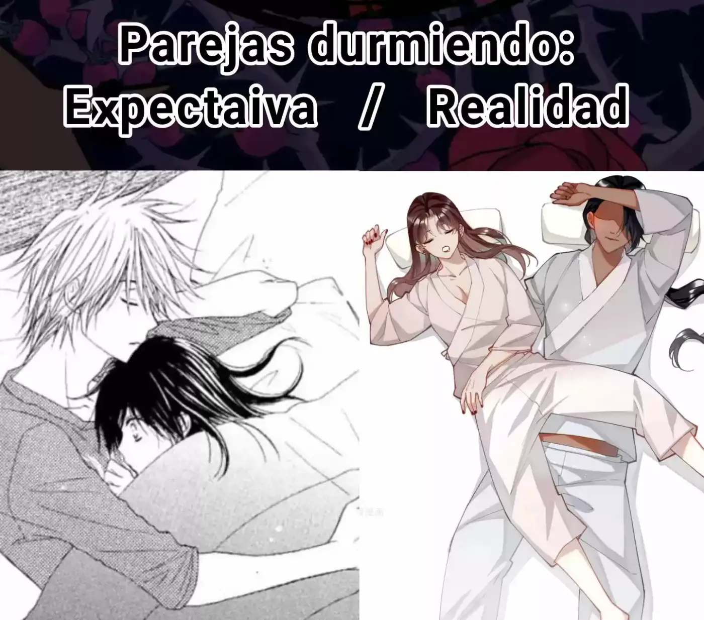 PRINCESS CANNON FODDER - Capítulo 63 - Página 38 - LectorTMOo