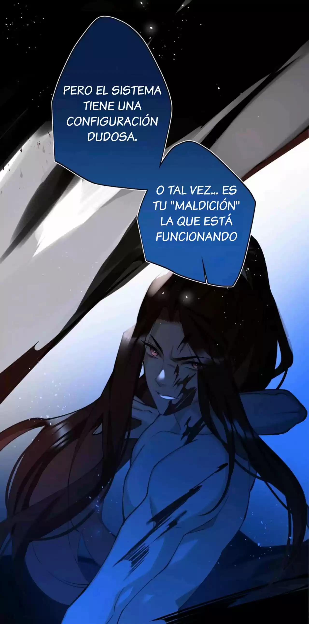 PRINCESS CANNON FODDER - Capítulo 66 - Página 8 - LectorTMOo