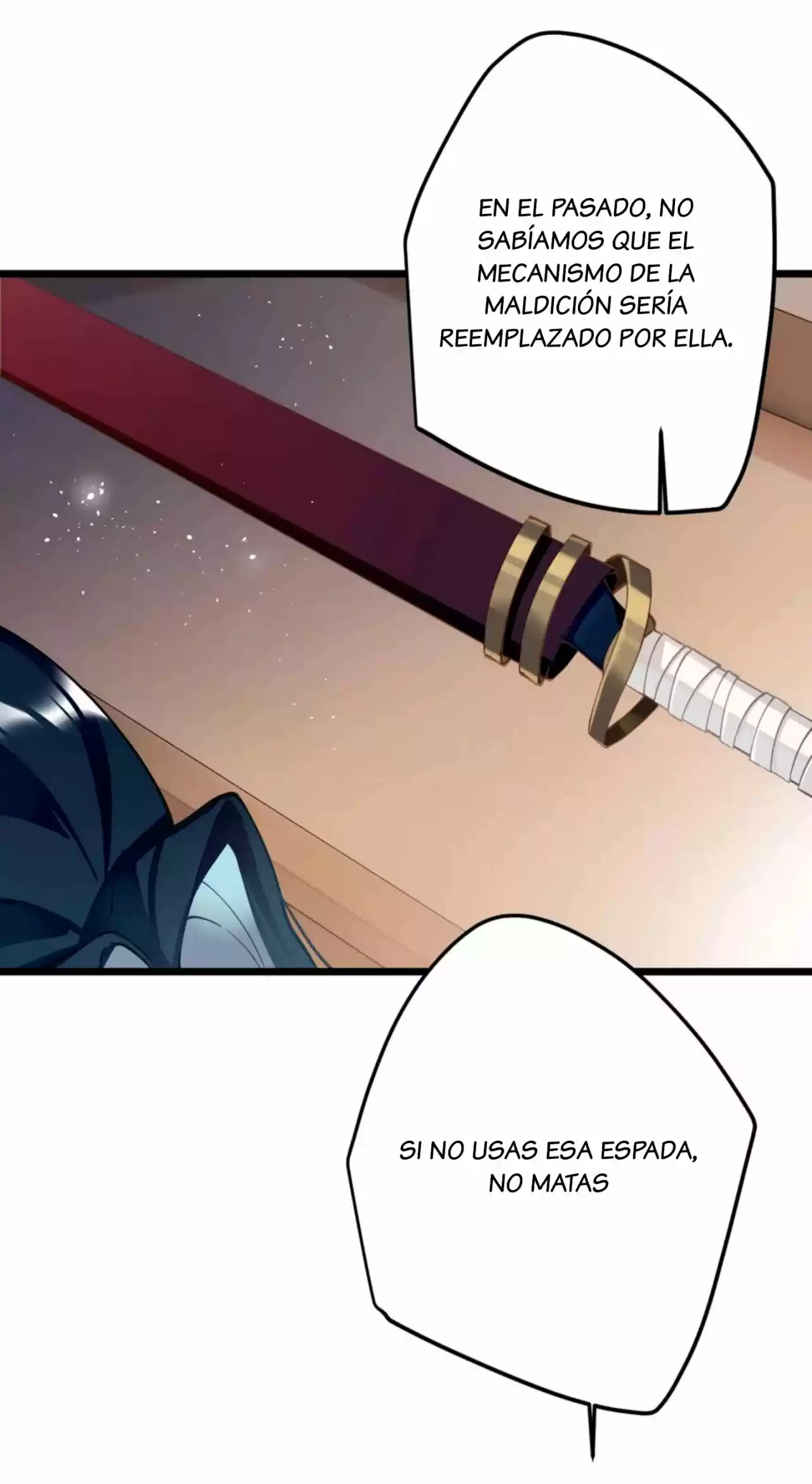 PRINCESS CANNON FODDER - Capítulo 66 - Página 16 - LectorTMOo