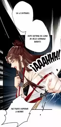 PRINCESS CANNON FODDER - Capítulo 7 - Página 6 - LectorTMOo