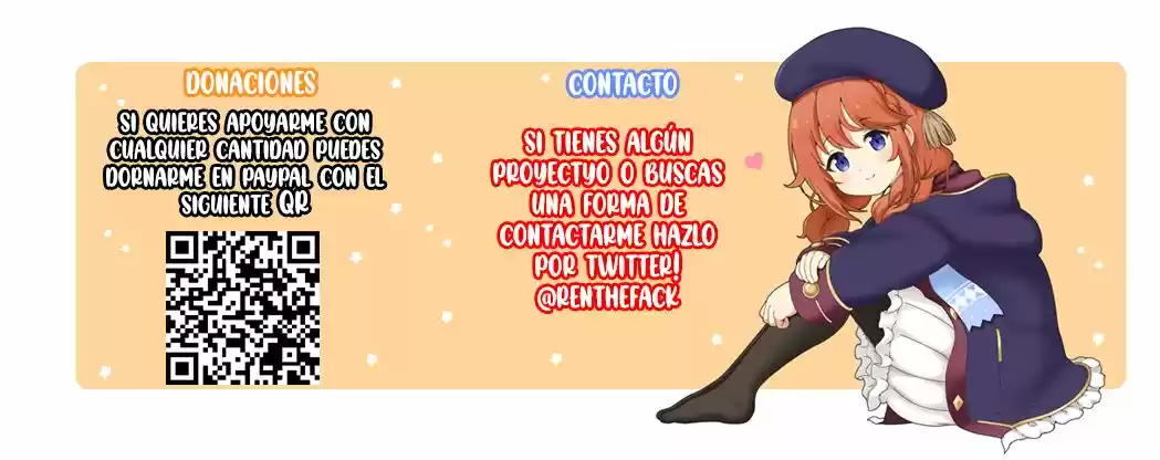 Princess Connect! Re:Dive - Capítulo 4.50 - Página 33 - LectorTMOo