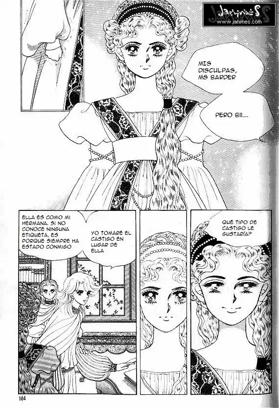 Princess - Capítulo 9 - Página 13 - LectorTMOo