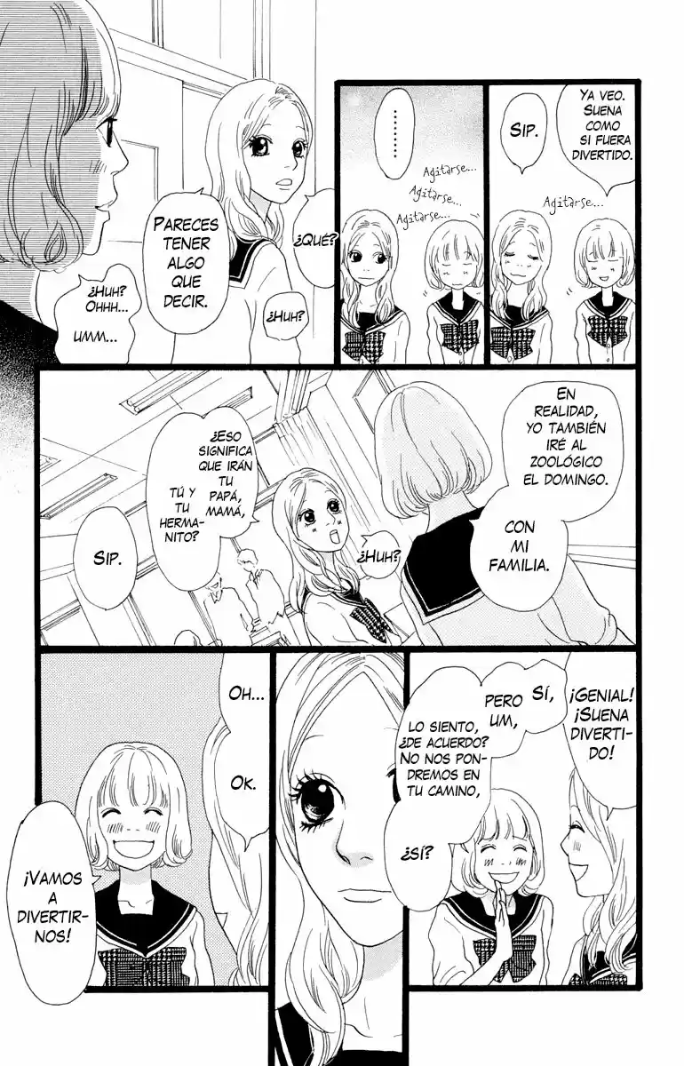 Principal - Capítulo 14 - Página 7 - LectorTMOo