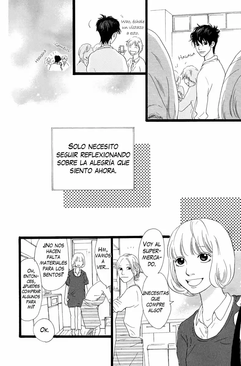 Principal - Capítulo 14 - Página 8 - LectorTMOo