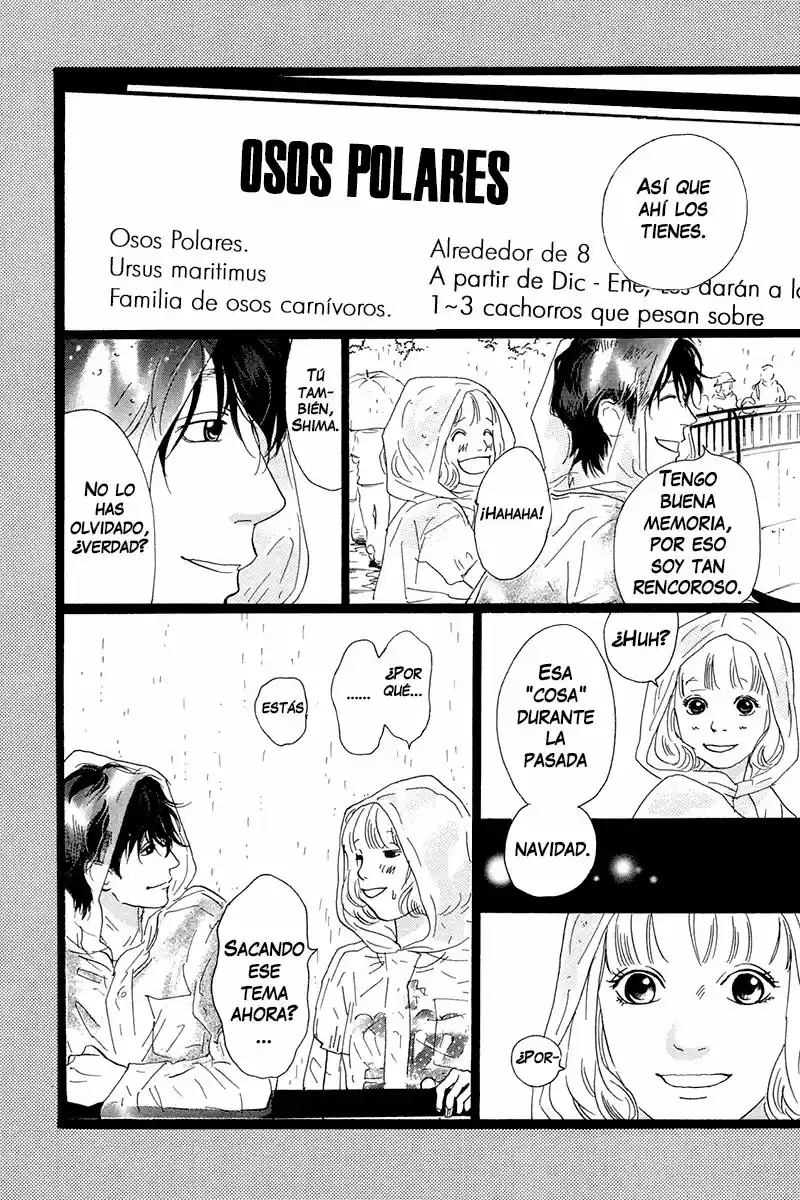 Principal - Capítulo 14 - Página 20 - LectorTMOo