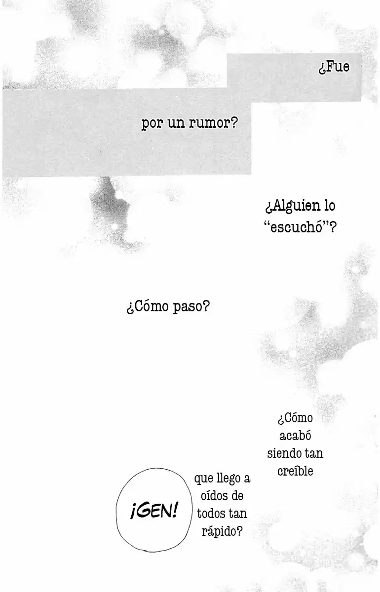 Principal - Capítulo 15 - Página 15 - LectorTMOo