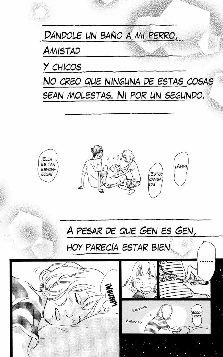 Principal - Capítulo 15 - Página 46 - LectorTMOo