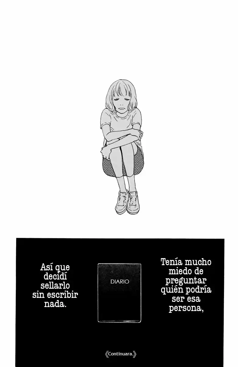 Principal - Capítulo 16 - Página 48 - LectorTMOo