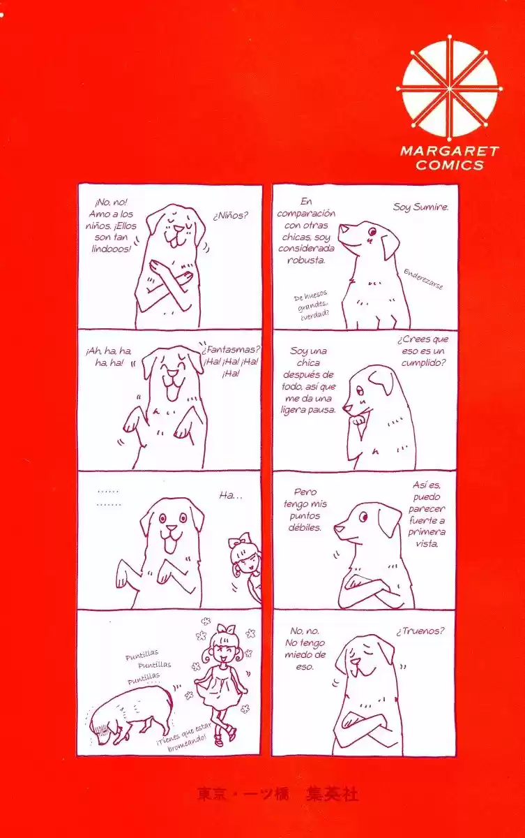Principal - Capítulo 17 - Página 6 - LectorTMOo